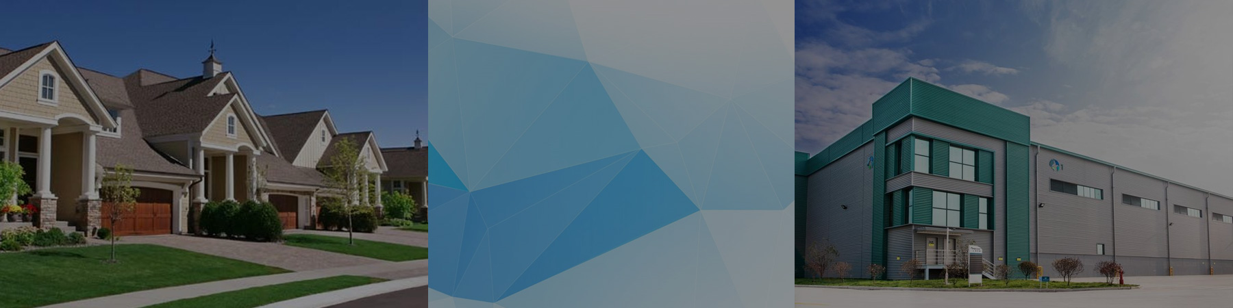 liwasun about banner