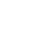 become a channel partner