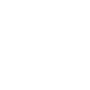 liwasun service partner